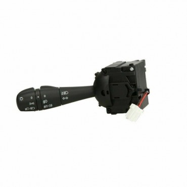 COMMODO DE PHARE LOGAN II SANDERO/STEPWAY CAPTUR CLIO TRAFIC TWINGO 8201167981