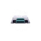 Ballast de Phare Xénon Pour Audi A6 A7 A8 4H0907472E