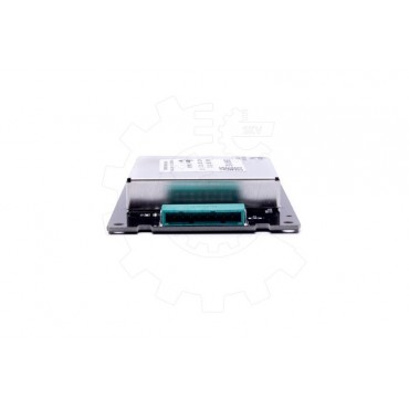 Ballast de Phare Xénon Pour Audi A6 A7 A8 4H0907472E