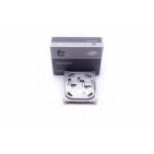 Ballast de Phare Xénon Pour Audi A7 4G0907472A 4G0907472C