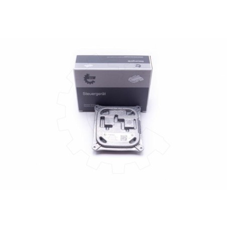 Ballast de Phare Xénon Pour Audi A7 4G0907472A 4G0907472C