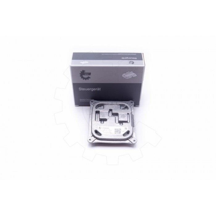 Ballast de Phare Xénon Pour Audi A7 4G0907472A 4G0907472C
