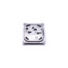 Ballast de Phare Xénon Pour Audi A7 4G0907472A 4G0907472C