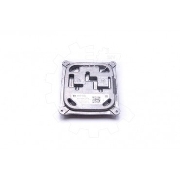 Ballast de Phare Xénon Pour Audi A7 4G0907472A 4G0907472C