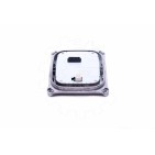 Ballast de Phare Xénon Pour Audi A7 4G0907472A 4G0907472C