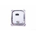 Ballast de Phare Xénon Pour Audi A7 4G0907472A 4G0907472C
