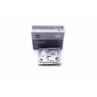 Ballast de Phare Xénon Pour Audi A7 4G0907472 4G0907472B