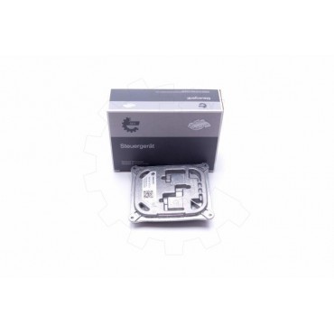 Ballast de Phare Xénon Pour Audi A7 4G0907472 4G0907472B