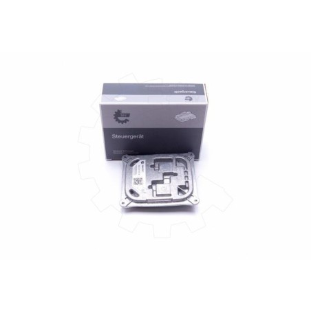 Ballast de Phare Xénon Pour Audi A7 4G0907472 4G0907472B