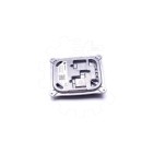 Ballast de Phare Xénon Pour Audi A7 4G0907472 4G0907472B