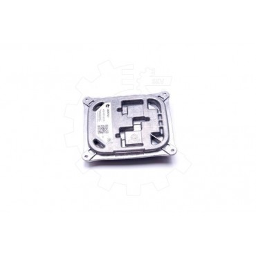 Ballast de Phare Xénon Pour Audi A7 4G0907472 4G0907472B