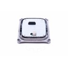 Ballast de Phare Xénon Pour Audi A7 4G0907472 4G0907472B