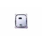 Ballast de Phare Xénon Pour Audi A7 4G0907472 4G0907472B