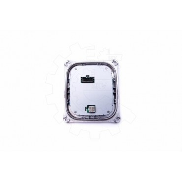 Ballast de Phare Xénon Pour Audi A7 4G0907472 4G0907472B