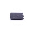 Ballast de Phare Xénon Pour VW Beetle Golf VI Jetta IV Audi A8
