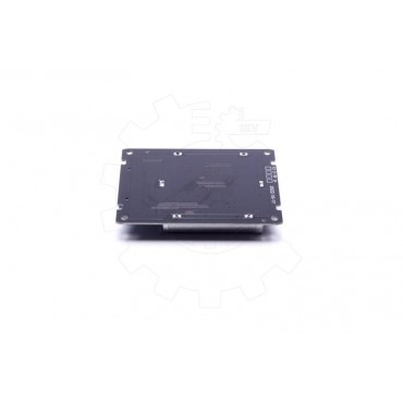 Ballast de Phare Xénon Pour VW Beetle Golf VI Jetta IV Audi A8