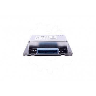 Ballast de Phare Xénon Pour VW Beetle Golf VI Jetta IV Audi A8