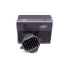 Ballast de Phare Xénon Pour Audi Q3 8U0941475B