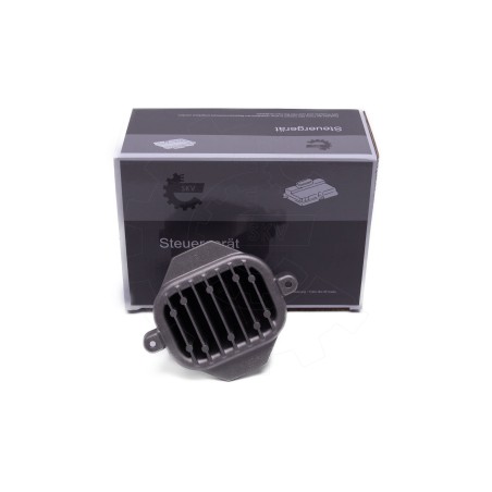 Ballast de Phare Xénon Pour Audi Q3 8U0941475B