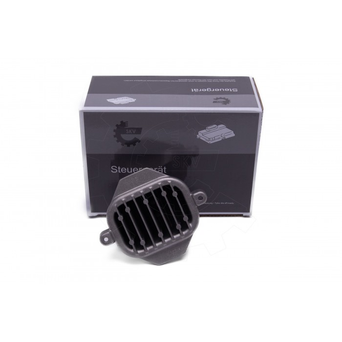 Ballast de Phare Xénon Pour Audi Q3 8U0941475B