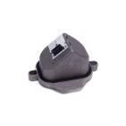 Ballast de Phare Xénon Pour Audi Q3 8U0941475B