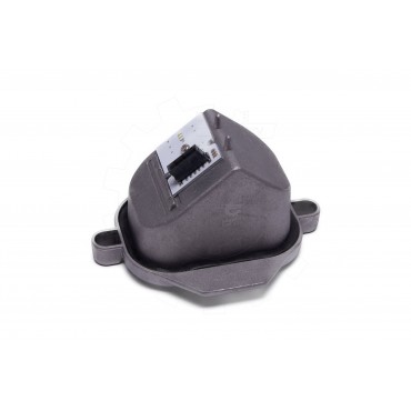 Ballast de Phare Xénon Pour Audi Q3 8U0941475B