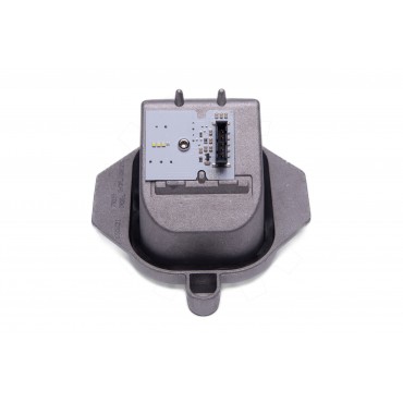 Ballast de Phare Xénon Pour Audi Q3 8U0941475B