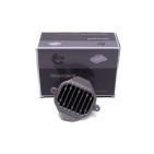 Ballast de Phare Xénon Pour Audi Q3 8U0941475C