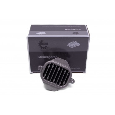 Ballast de Phare Xénon Pour Audi Q3 8U0941475C