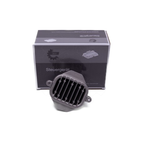 Ballast de Phare Xénon Pour Audi Q3 8U0941475C