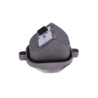 Ballast de Phare Xénon Pour Audi Q3 8U0941475C