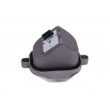 Ballast de Phare Xénon Pour Audi Q3 8U0941475C