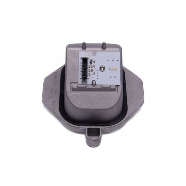Ballast de Phare Xénon Pour Audi Q3 8U0941475C