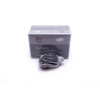 Ballast de Phare Xénon Pour Audi Q5 8R0941475B