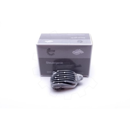 Ballast de Phare Xénon Pour Audi Q5 8R0941475B
