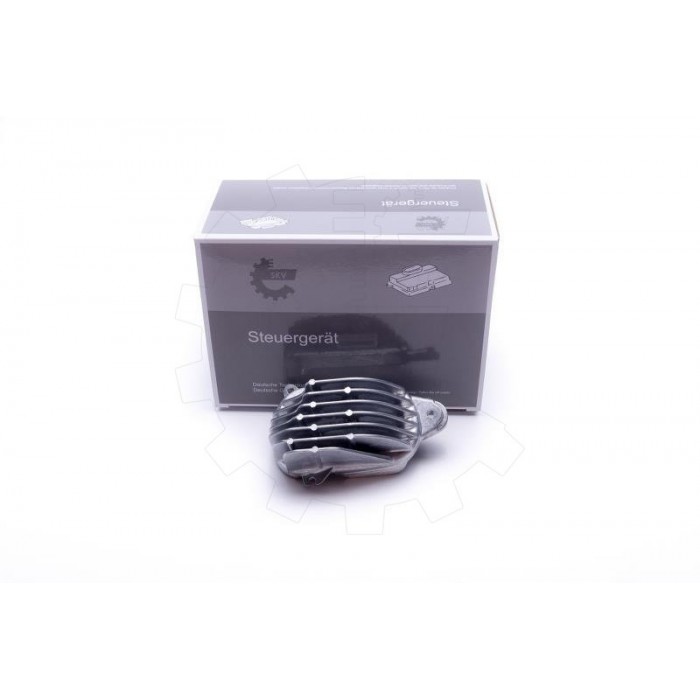Ballast de Phare Xénon Pour Audi Q5 8R0941475B