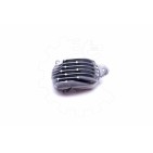 Ballast de Phare Xénon Pour Audi Q5 8R0941475B