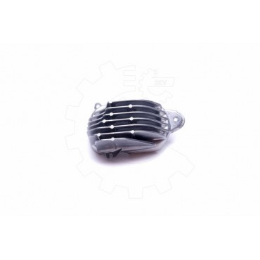 Ballast de Phare Xénon Pour Audi Q5 8R0941475B