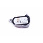 Ballast de Phare Xénon Pour Audi Q5 8R0941475B