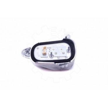 Ballast de Phare Xénon Pour Audi Q5 8R0941475B