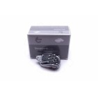 Ballast de Phare Xénon Pour Audi Q5 8R0941476B