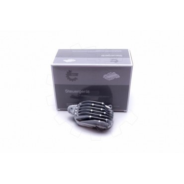Ballast de Phare Xénon Pour Audi Q5 8R0941476B