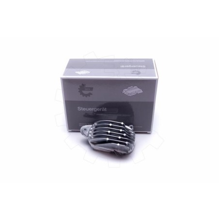 Ballast de Phare Xénon Pour Audi Q5 8R0941476B