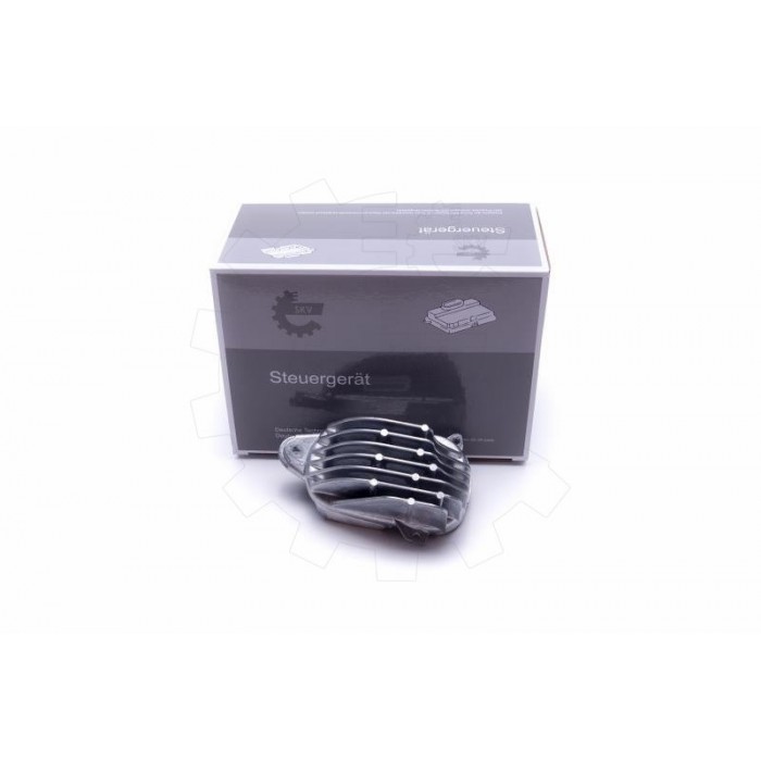 Ballast de Phare Xénon Pour Audi Q5 8R0941476B