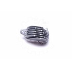 Ballast de Phare Xénon Pour Audi Q5 8R0941476B