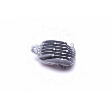 Ballast de Phare Xénon Pour Audi Q5 8R0941476B