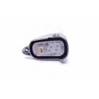 Ballast de Phare Xénon Pour Audi Q5 8R0941476B