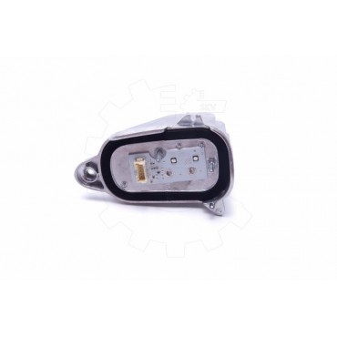 Ballast de Phare Xénon Pour Audi Q5 8R0941476B