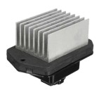 Résistance chauffage Ventilation HONDA ACCORD CR-V CIVIC 79330SNAA01