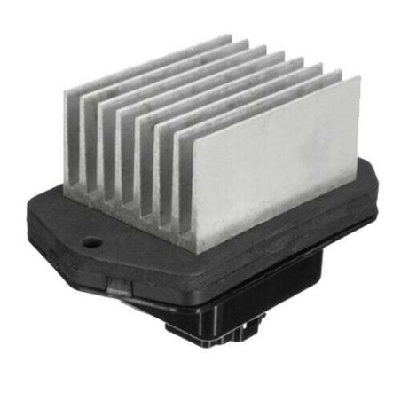 Résistance chauffage Ventilation HONDA ACCORD CR-V CIVIC 79330SNAA01